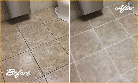 https://www.sirgroutbuckspa.com/images/p/g/1/tile-grout-cleaners-soiled-restroom-480.jpg