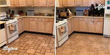 https://www.sirgroutbuckspa.com/pictures/pages/45/ceramic-tile-kitchen-grout-cleaners-souderton-pennsylvania-480.jpg