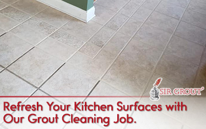 https://www.sirgroutbuckspa.com/pictures/pages/62/grout-cleaning-kitchen-royersford-pa-res320.jpg