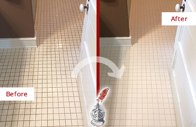 King Of Prussia Tile Sealing Pa Tile Sealing King Of Prussia Pa