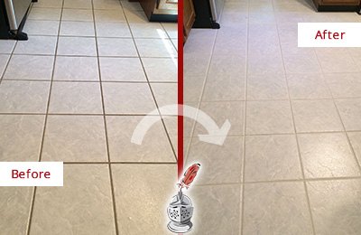 King Of Prussia Tile Sealing Pa Tile Sealing King Of Prussia Pa