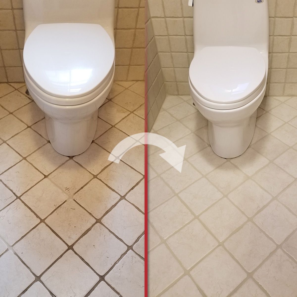 Image of Post 13