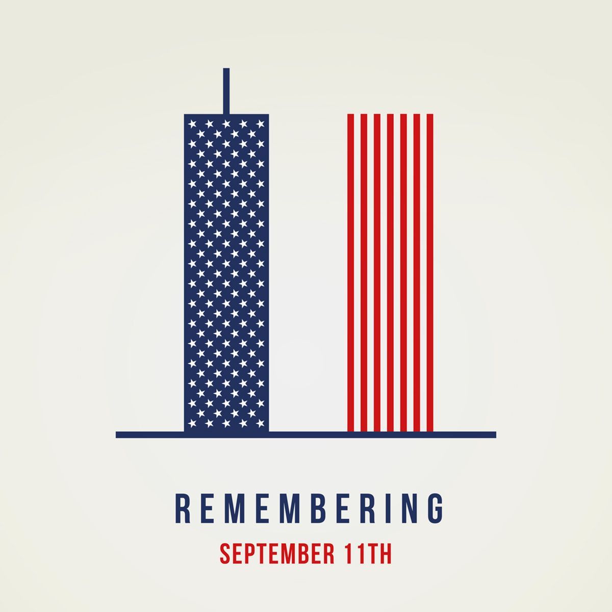 Remembering September 11th