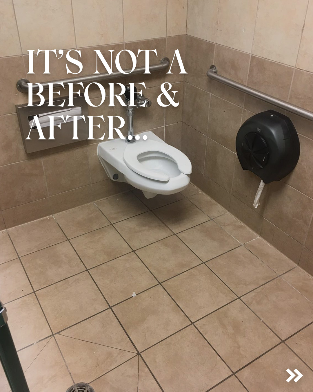 Image of Post 8